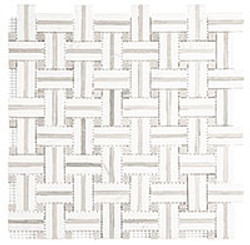 GT Glass Ultra Weave Dapper Vibe UTW-474